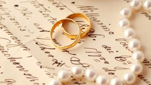 9059-download-gold-wedding-rings-ideas-hd-wallpaper-1920x1080